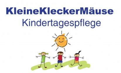  Die KleinenKleckerMäuse - Inklusive Kindertagespflege Lippstadt